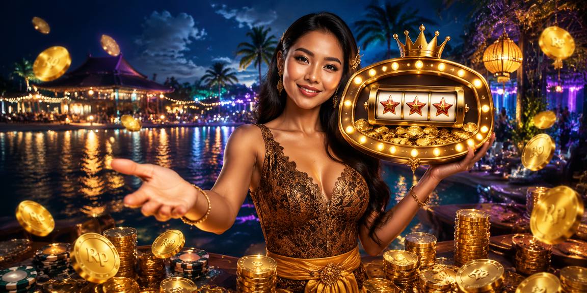 kakak slot kakak slot is built for how you play